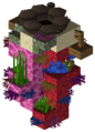 Thumbnail for version as of 09:52, 18 June 2026