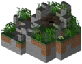 Thumbnail for version as of 09:00, 31 May 2026
