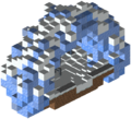 Thumbnail for version as of 09:01, 31 May 2026