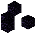 Thumbnail for version as of 09:01, 31 May 2026