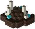 Thumbnail for version as of 09:52, 18 June 2026