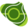 Bulbapedia
