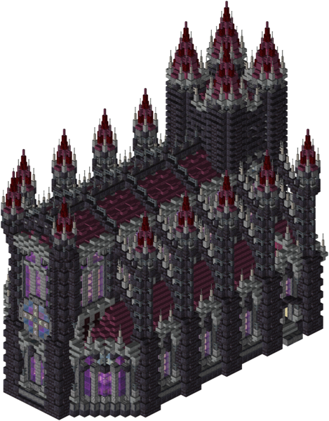 File:Structure-gyms ghost gym ghost church.png