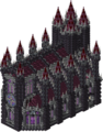 Thumbnail for version as of 09:52, 18 June 2026