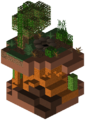Thumbnail for version as of 09:00, 31 May 2026