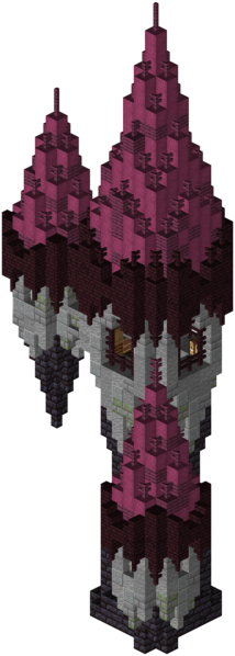 File:Structure-hauntedtower haunted tower c tower.png