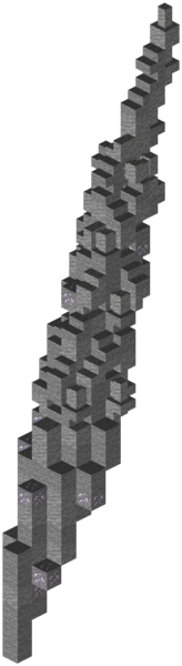 File:Structure-shrines dos shrine spike e.png