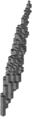 Thumbnail for version as of 09:01, 31 May 2026