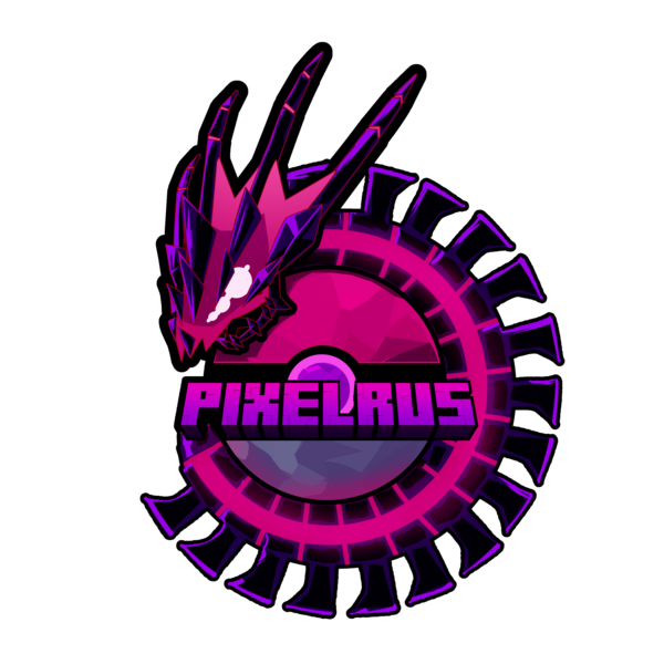 File:Pixelrus Logo2a.png