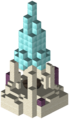 Thumbnail for version as of 09:52, 18 June 2026