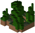 Thumbnail for version as of 09:00, 31 May 2026