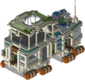 Thumbnail for version as of 09:53, 18 June 2026