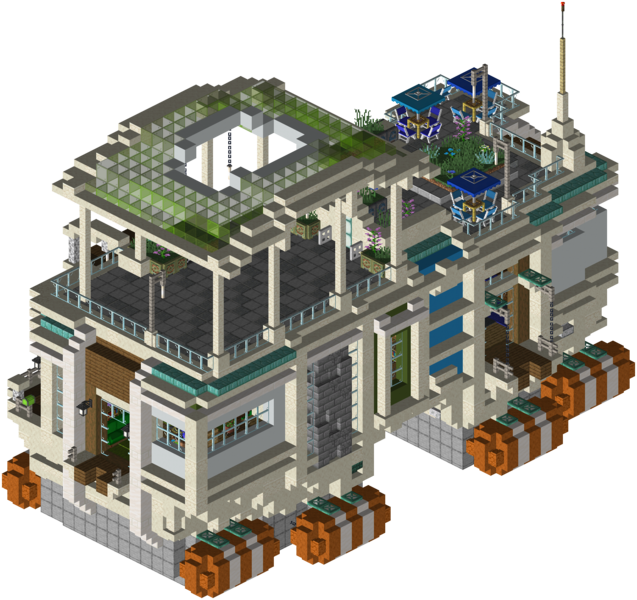 File:Structure-gyms water gym water pokemart.png