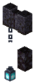 Thumbnail for version as of 09:01, 31 May 2026