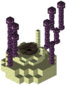 Thumbnail for version as of 09:52, 18 June 2026