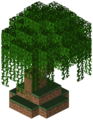 Thumbnail for version as of 09:52, 18 June 2026