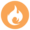 Fire type