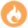Fire type