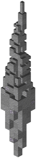 File:Structure-shrines dos shrine spike b.png