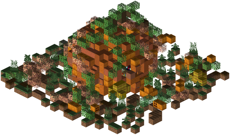 File:Structure-pumpkin house.png