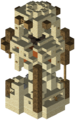Thumbnail for version as of 09:00, 31 May 2026