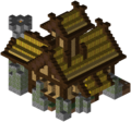 Thumbnail for version as of 09:52, 18 June 2026