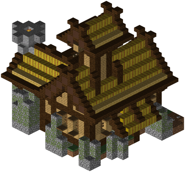 File:Structure-gyms dragon gym dragon blacksmith.png