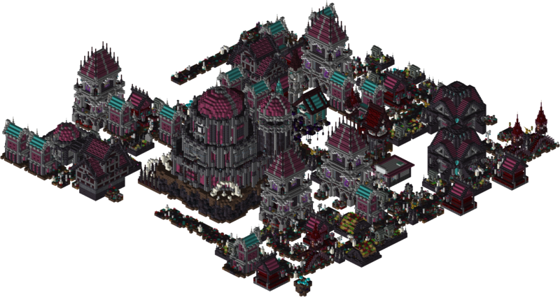 File:Structure-gyms ghost-full.png