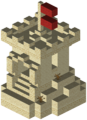 Thumbnail for version as of 09:00, 31 May 2026