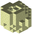 Thumbnail for version as of 09:00, 31 May 2026