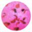Sweet Scent External Move icon