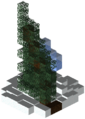 Thumbnail for version as of 09:52, 18 June 2026