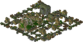 Thumbnail for version as of 09:52, 18 June 2026