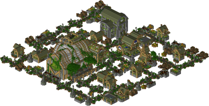 File:Structure-gyms grass-full.png