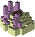 Thumbnail for version as of 09:00, 31 May 2026