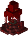 Thumbnail for version as of 09:52, 18 June 2026