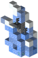 Thumbnail for version as of 09:01, 31 May 2026
