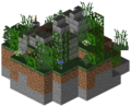 Thumbnail for version as of 09:52, 18 June 2026