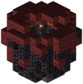 Thumbnail for version as of 09:52, 18 June 2026