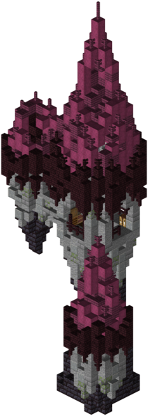 File:Structure-hauntedtower haunted tower d tower.png