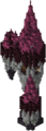 Thumbnail for version as of 09:00, 31 May 2026
