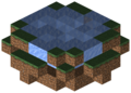 Thumbnail for version as of 09:52, 18 June 2026