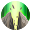 Rock Smash External Move icon