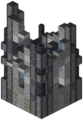 Thumbnail for version as of 09:01, 31 May 2026