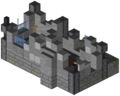 Thumbnail for version as of 09:01, 31 May 2026
