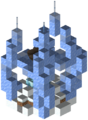 Thumbnail for version as of 09:52, 18 June 2026