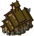 Thumbnail for version as of 09:00, 31 May 2026