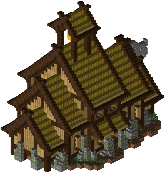 File:Structure-gyms dragon gym dragon church.png
