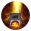 Smelt External Move icon