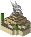 Thumbnail for version as of 09:53, 18 June 2026
